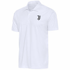 Juventus Statement Polo
