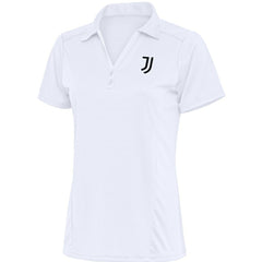 Juventus Women's Statement Polo