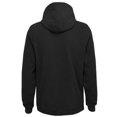 Black Arizona Diamondbacks Preschool Primary Logo Pullover Hoodie