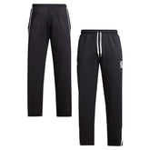 Mexico National Team AEROREADY Pants