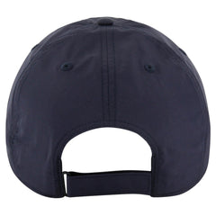 '47 Brrr Clean Up Adjustable Hat - Dallas Cowboys Hats