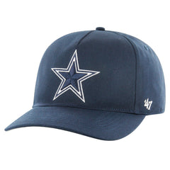 '47 Primary Hitch Adjustable Hat - Dallas Cowboys Hats