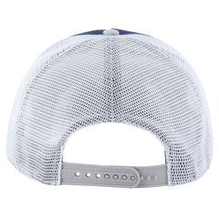 '47 Super Stripe Hitch Adjustable Hat - Dallas Cowboys Hats