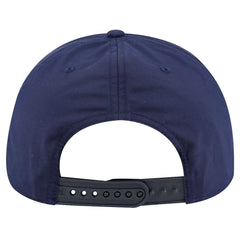 '47 Campscape Rope Hitch Adjustable Hat - Dallas Cowboys Hats