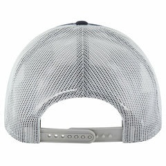 '47 Ellington Trucker Adjustable Hat - Dallas Cowboys Hats