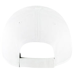 '47 Youth MVP Adjustable Hat - Dallas Cowboys Hats