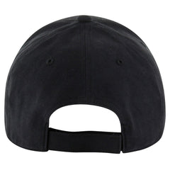 '47 Youth MVP Adjustable Hat - Dallas Cowboys Hats