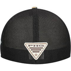 PHG Mesh Flex Hat - Dallas Cowboys Hats