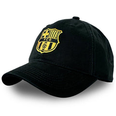 Barcelona 1863FC Classic Adjustable Hat