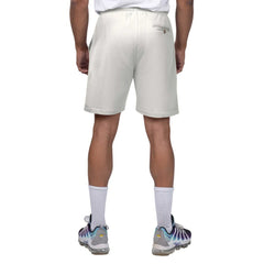 Gray Chicago White Sox Margaritaville Peached French Terry Shorts
