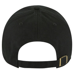 '47 Women's Miata Clean Up Adjustable Hat - New York Jets Hats
