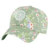 '47 Women's Meadow Garden Clean Up Adjustable Hat - Tennessee Titans Hats