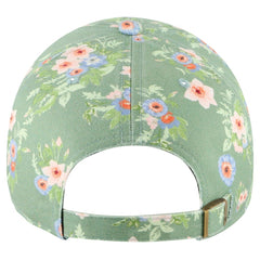'47 Women's Meadow Garden Clean Up Adjustable Hat - Miami Dolphins Hats