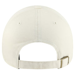 '47 Women's Ballpark Cheer Clean Up Adjustable Hat - New York Jets Hats