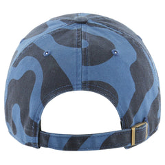 '47 Women's Freeform Clean Up Adjustable Hat - Denver Broncos Hats