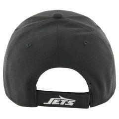 '47 MVP Adjustable Hat - New York Jets Hats