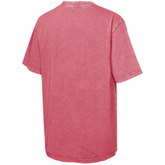 NHL Washington Capitals Youth Sure Short T-Shirt