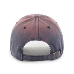 '47 Dusted Relaxed Clean Up Adjustable Hat - Tennessee Titans Hats
