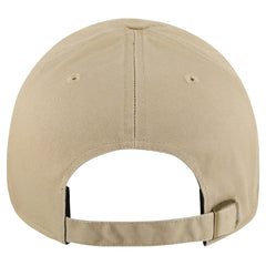 '47 Powell MVP Adjustable Hat - Miami Dolphins Hats