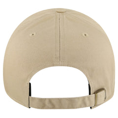 '47 Powell MVP Adjustable Hat - New York Jets Hats