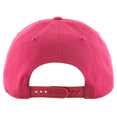 '47 Hitch Adjustable Hat - Washington Commanders Hats