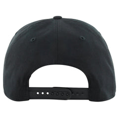 '47 Hitch Adjustable Hat - Kansas City Chiefs Hats