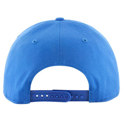 '47 Hitch Adjustable Hat - Los Angeles Rams Hats