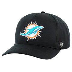 '47 Hitch Adjustable Hat - Miami Dolphins Hats