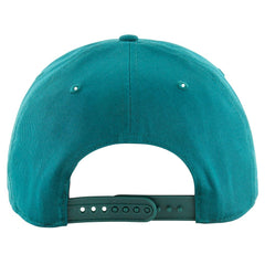 '47 Hitch Adjustable Hat - Philadelphia Eagles Hats