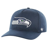 '47 Hitch Adjustable Hat - Seattle Seahawks Hats
