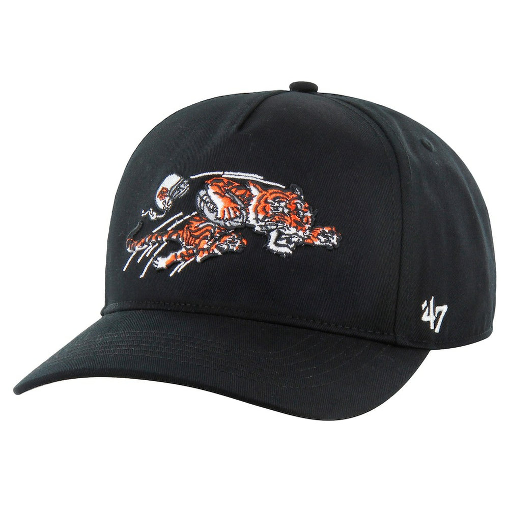 '47 Hitch Adjustable Hat - Cincinnati Bengals Hats