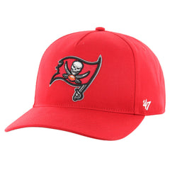 '47 Hitch Adjustable Hat - Tampa Bay Buccaneers Hats