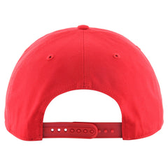'47 Hitch Adjustable Hat - Tampa Bay Buccaneers Hats