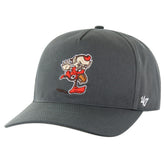 '47 Hitch Adjustable Hat - Cleveland Browns Hats