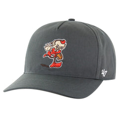 '47 Hitch Adjustable Hat - Cleveland Browns Hats