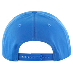 '47 Hitch Adjustable Hat - Detroit Lions Hats