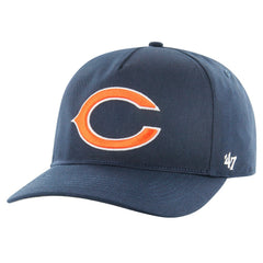 '47 Hitch Adjustable Hat - Chicago Bears Hats