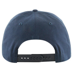 '47 Hitch Adjustable Hat - Chicago Bears Hats