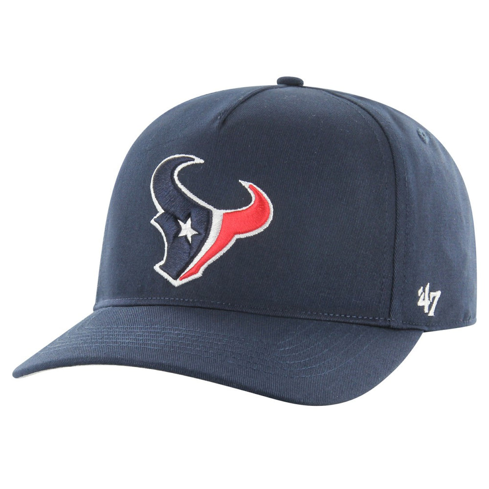 '47 Hitch Adjustable Hat - Houston Texans Hats