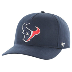 '47 Hitch Adjustable Hat - Houston Texans Hats