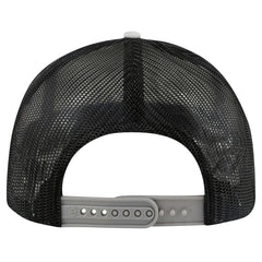 '47 Stack Line Hitch Trucker Adjustable Hat - Las Vegas Raiders Hats