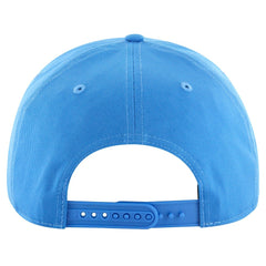 '47 Overhand Hitch Adjustable Hat - Los Angeles Chargers Hats