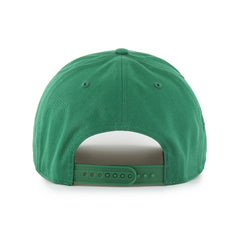 '47 Overhand Hitch Adjustable Hat - Philadelphia Eagles Hats