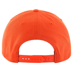 '47 Overhand Hitch Adjustable Hat - Cincinnati Bengals Hats