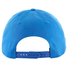 '47 Overhand Hitch Adjustable Hat - Detroit Lions Hats