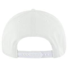 '47 Roscoe Hitch Rope Adjustable Hat - Detroit Lions Hats