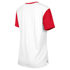 Women's 3rd Down T-Shirt - San Francisco 49ers T-shirts