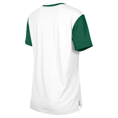 Women's 3rd Down T-Shirt - New York Jets T-shirts