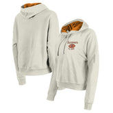 Women's 3rd Down Historic Pullover Hoodie - Tampa Bay Buccaneers Hoodies