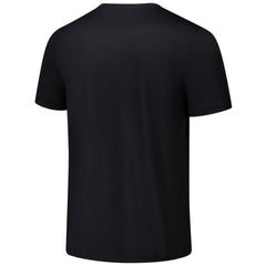Nike Utah Jazz 2024/25 Legend On-Court Practice Performance T-Shirt